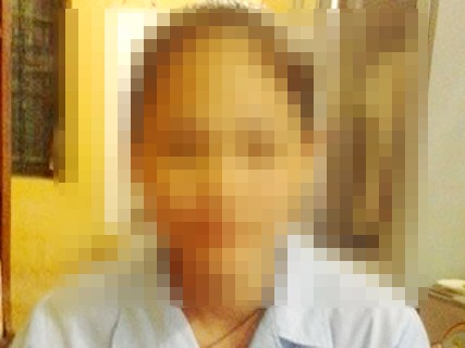 Hành trình thoát khỏi động quỷ của thiếu nữ xinh đẹp Hành trình thoát khỏi động quỷ của thiếu nữ xinh đẹp