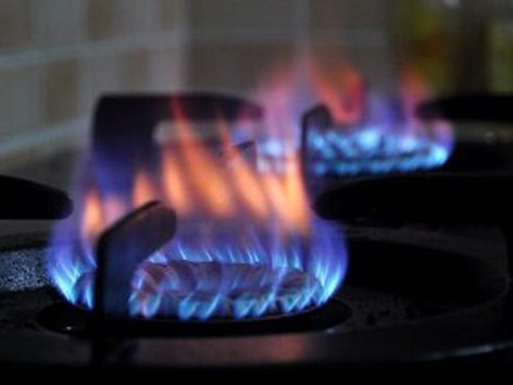 Bộ Công Thương cam kết kiểm tra giá gas tăng Bộ Công Thương cam kết kiểm tra giá gas tăng