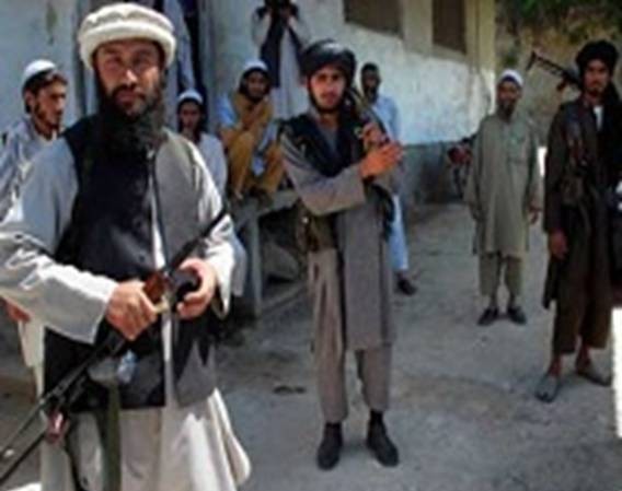 Nga sẽ đưa quân tham chiến Afghanistan lần hai? Nga sẽ đưa quân tham chiến Afghanistan lần hai?