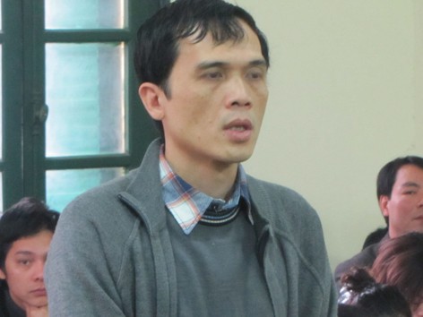 Bảy năm thi hành Luật Công chứng: Nhiều kẽ hở Bảy năm thi hành Luật Công chứng: Nhiều kẽ hở