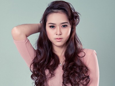 Diệp Bảo Ngọc kêu oan Diệp Bảo Ngọc kêu oan