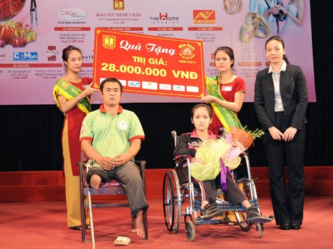 Chuyện tình lãng mạn và mạo hiểm Chuyện tình lãng mạn và mạo hiểm