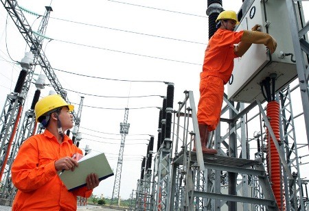 Không cần giỏi Không cần giỏi