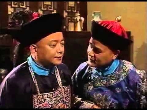 Dàn diễn viên 'Tể tướng Lưu gù' bây giờ ra sao? Dàn diễn viên 'Tể tướng Lưu gù' bây giờ ra sao?