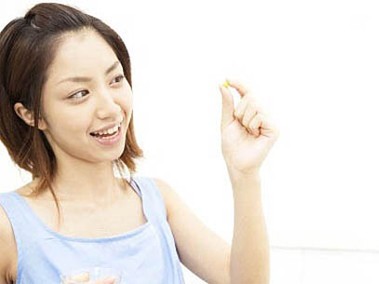 Nhiều 'teen' Hà Nội 'săn' thuốc tránh thai khẩn cấp Nhiều 'teen' Hà Nội 'săn' thuốc tránh thai khẩn cấp