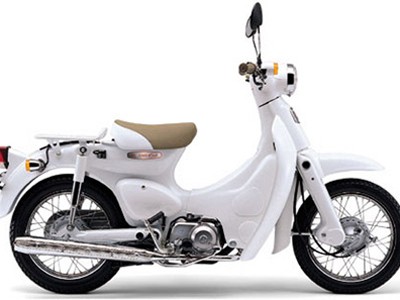 3 lựa chọn cho dòng xe máy 50cc giá rẻ 3 lựa chọn cho dòng xe máy 50cc giá rẻ