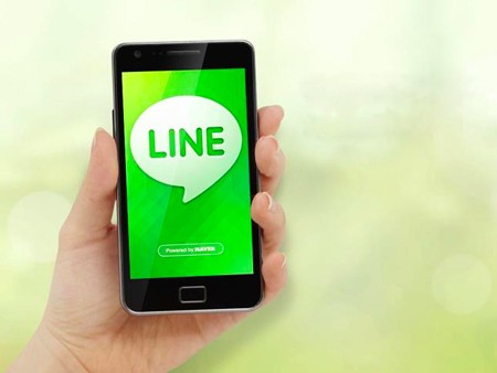Điều gì sẽ xảy ra khi nhà mạng thu phí OTT? Điều gì sẽ xảy ra khi nhà mạng thu phí OTT?