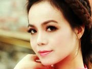 Ca sĩ - Giảng viên thanh nhạc Lan Anh: 'Đó là lỗi của người lớn' Ca sĩ - Giảng viên thanh nhạc Lan Anh: 'Đó là lỗi của người lớn'