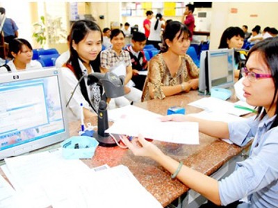 'Ngâm' hơn 1.400 tỷ đồng gần năm năm 'Ngâm' hơn 1.400 tỷ đồng gần năm năm