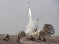 Những đồng tiền của ai đang phá nát Syria? Những đồng tiền của ai đang phá nát Syria?