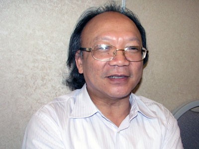'Nguy cơ vỡ bong bóng bất động sản là có thực' 'Nguy cơ vỡ bong bóng bất động sản là có thực'