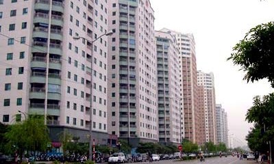 Nhóm lợi ích và luật Ảnh minh hoạ
