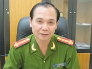 Đánh án ma túy còn hơn cả phim hành động Đánh án ma túy còn hơn cả phim hành động
