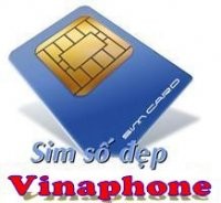 Sở hữu SIM số đẹp rẻ và an toàn Sở hữu SIM số đẹp rẻ và an toàn