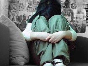 'Chơi trò người lớn', cậu nhóc 15 tuổi lĩnh án 'Chơi trò người lớn', cậu nhóc 15 tuổi lĩnh án