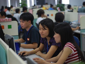 9 lời khuyên cho bạn trẻ sắp đi thực tập 9 lời khuyên cho bạn trẻ sắp đi thực tập
