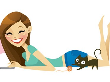 Teen girl chia sẻ về những ‘lần đầu’ đáng nhớ Teen girl chia sẻ về những ‘lần đầu’ đáng nhớ