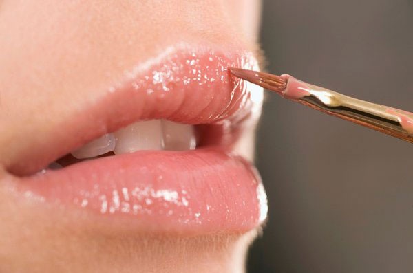 ‘Bẫy’ mỹ phẩm trên mạng ‘Bẫy’ mỹ phẩm trên mạng