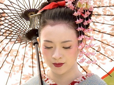 Mỹ phẩm làm từ nguyên liệu độc nhất vô nhị Mỹ phẩm làm từ nguyên liệu độc nhất vô nhị