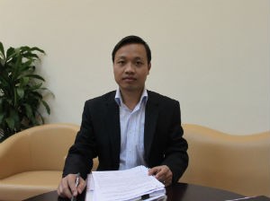 Xử lý cả công chức uống rượu bia khi tiếp khách Xử lý cả công chức uống rượu bia khi tiếp khách