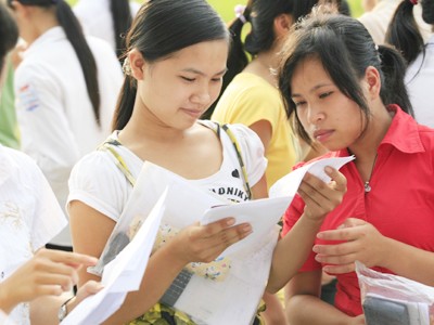 Sử dụng công thức hạ bậc, góc nhân đôi Sử dụng công thức hạ bậc, góc nhân đôi