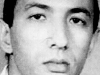 Al-Qaeda tìm được thủ lĩnh lâm thời thay bin Laden Al-Qaeda tìm được thủ lĩnh lâm thời thay bin Laden