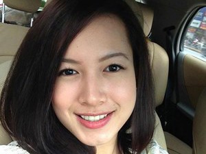 Đại gia, ái nữ bất thình lình nổi danh Đại gia, ái nữ bất thình lình nổi danh