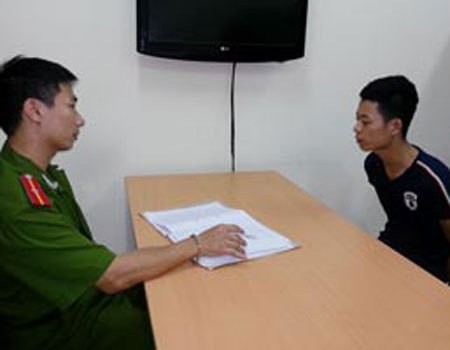 Cuộc tình định mệnh của nữ sinh tuổi đôi mươi Cuộc tình định mệnh của nữ sinh tuổi đôi mươi