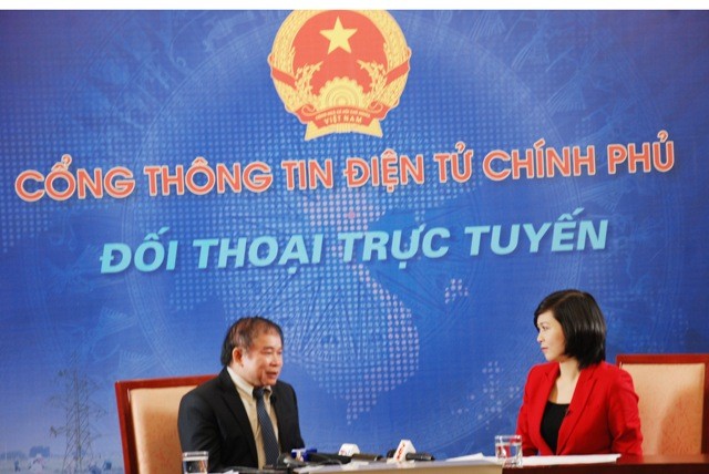 Ngày 10/3/2014, công bố ĐH tuyển sinh riêng Ngày 10/3/2014, công bố ĐH tuyển sinh riêng