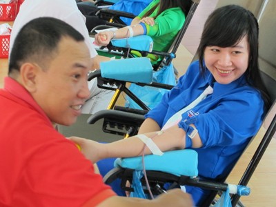 Tin vắn Tin vắn