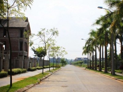 Hà Nội sẽ có thêm chung cư giá dưới 10 triệu đồng/m2 Hà Nội sẽ có thêm chung cư giá dưới 10 triệu đồng/m2