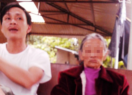 Phận đời 9 nữ sinh vụ hiệu trưởng mua dâm Phận đời 9 nữ sinh vụ hiệu trưởng mua dâm