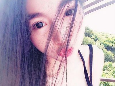 Elly Trần bất ngờ rủ ba 60 tuổi vào vũ trường Elly Trần bất ngờ rủ ba 60 tuổi vào vũ trường