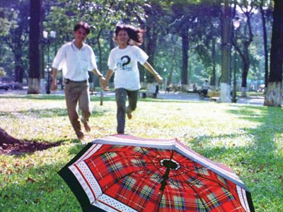 Những biểu hiện của “yêu cuồng” Những biểu hiện của “yêu cuồng”