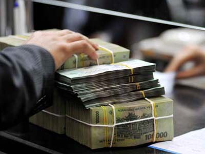 Chín giải pháp nâng cao hiệu quả đầu tư công Chín giải pháp nâng cao hiệu quả đầu tư công