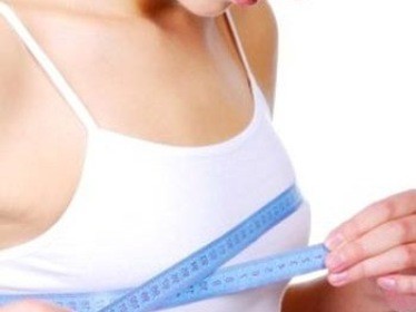 Ăn gì giúp ngực săn chắc? Ăn gì giúp ngực săn chắc?