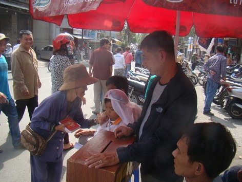 Chập điện làm cháy, chết 5 người ở Đồng Nai Chập điện làm cháy, chết 5 người ở Đồng Nai