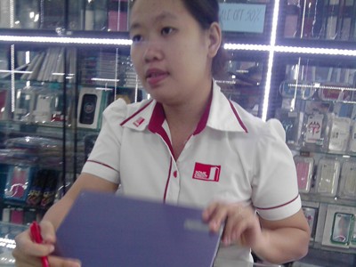 Cảnh giác Cty tài chính 'ma' cho vay không tín chấp Cảnh giác Cty tài chính 'ma' cho vay không tín chấp