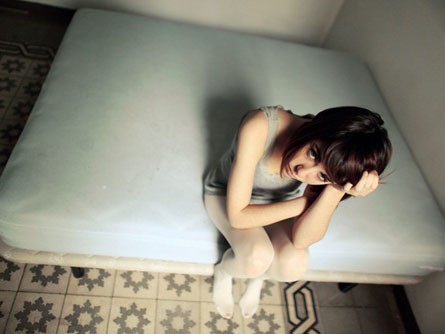 Có thể mãi mãi yêu cùng lúc hai người??? Có thể mãi mãi yêu cùng lúc hai người???