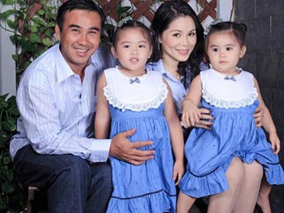 Chuyện của diễn viên Quyền Linh Chuyện của diễn viên Quyền Linh