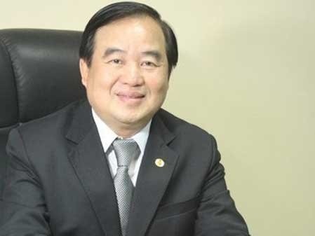 Dưới 5 tuổi không được học trường quốc tế: Bộ GD lên tiếng Dưới 5 tuổi không được học trường quốc tế: Bộ GD lên tiếng