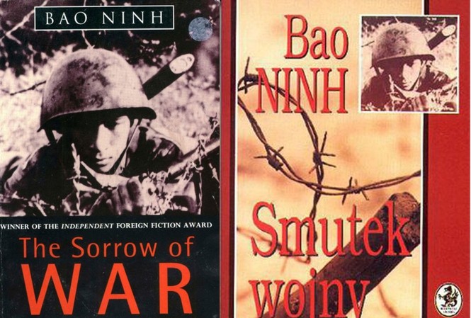 Nhuận bút 'bèo' kìm nén sáng tác Nhuận bút 'bèo' kìm nén sáng tác