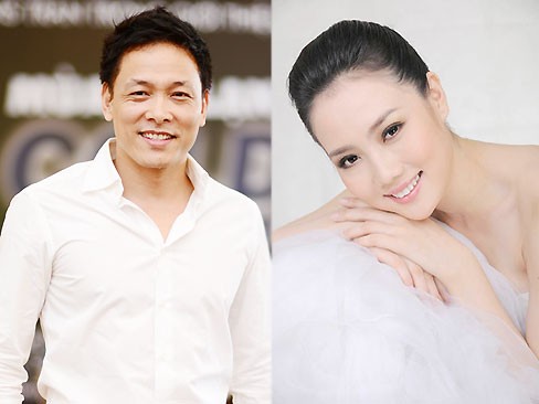 Ngô Quang Hải bí mật đám cưới 'tập hai' Ngô Quang Hải bí mật đám cưới 'tập hai'