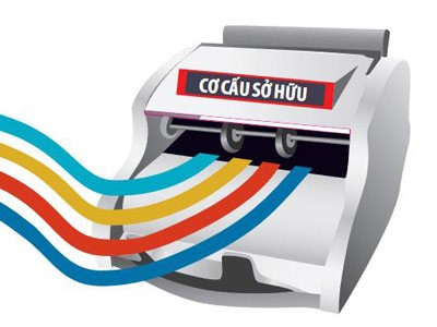 Khi người Nhật gõ cửa Vietinbank Khi người Nhật gõ cửa Vietinbank