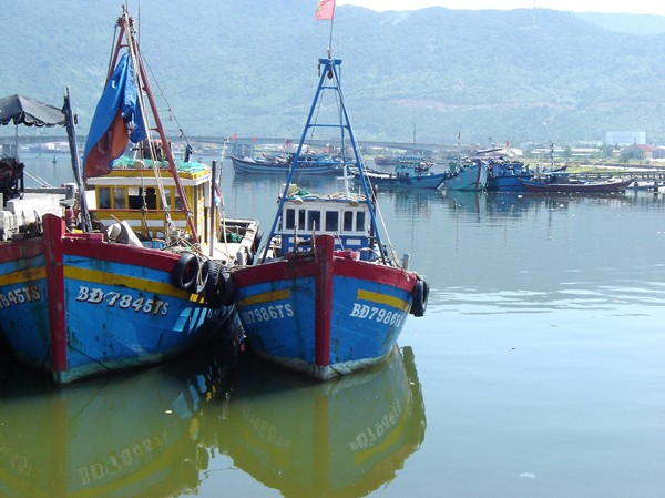 Vẫn còn những bức xúc Vẫn còn những bức xúc