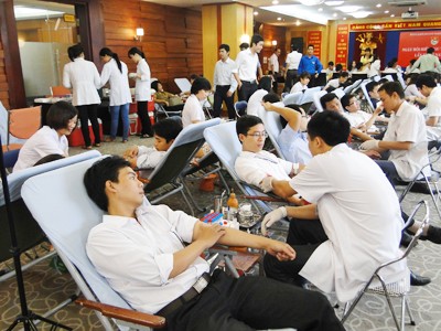Triết lý dây thừng Triết lý dây thừng