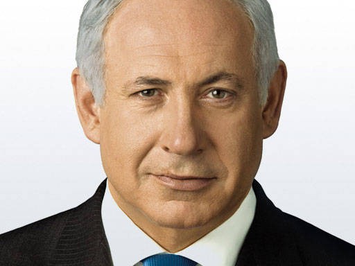 Israel sắp giải tán quốc hội Thủ tướng Israel Benjamin Netanyahu.
