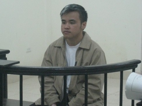 'Ủy viên dự khuyết' dự án với chiêu lừa tiền tỷ 'Ủy viên dự khuyết' dự án với chiêu lừa tiền tỷ