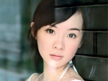 Tuổi 17 đẹp như trăng rằm của các sao nữ Tuổi 17 đẹp như trăng rằm của các sao nữ