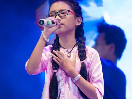 Người Việt quan tâm nghệ sỹ nào nhất năm 2013? Người Việt quan tâm nghệ sỹ nào nhất năm 2013?